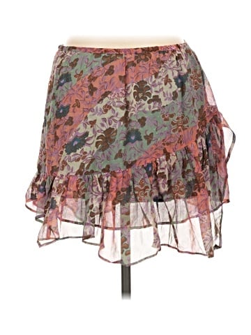 Free People Casual Skirt (view 2)