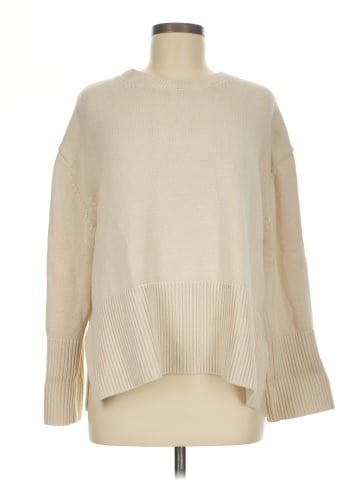 Gap Pullover Sweater (view 1)
