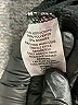 Leith Black Dress Pants Size S - photo 8