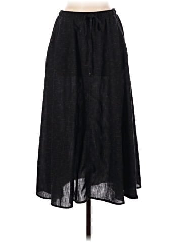 Max Studio Casual Skirt (view 1)
