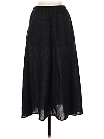 Max Studio Casual Skirt (view 2)