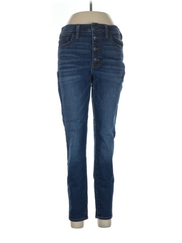 J.Crew Factory Store Jeans (view 1)