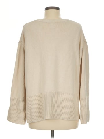 Gap Pullover Sweater (view 2)