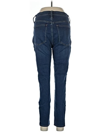 J.Crew Factory Store Jeans (view 2)