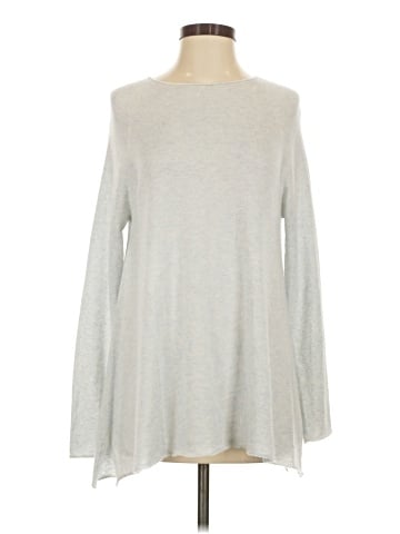 The Row Banny Sweater (view 1)