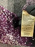 Scotch & Soda Paisley Purple Pullover Sweater Size XS - photo 8