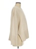Gap Solid Tan Pullover Sweater Size M - photo 4