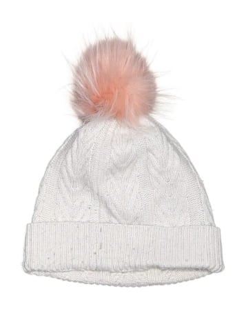 J. McLaughlin Beanie (view 1)