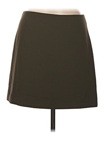 Wilfred Casual Skirt (view 1)