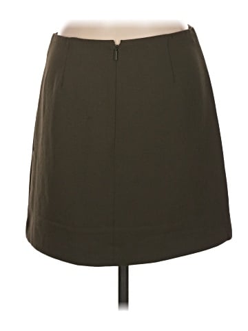 Wilfred Casual Skirt (view 2)