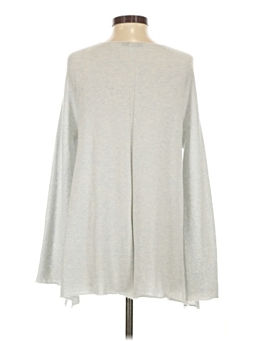 The Row Banny Sweater (view 2)