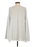 The Row Blue Banny Sweater Size S - photo 2