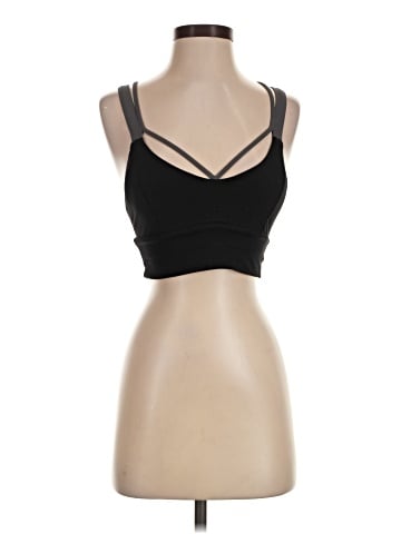 Lululemon Athletica Sports Bra (view 1)