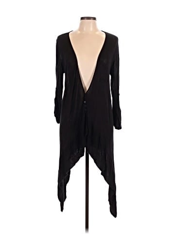 Nine West Cardigan (view 1)