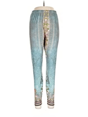 Unbranded Casual Pants (view 1)