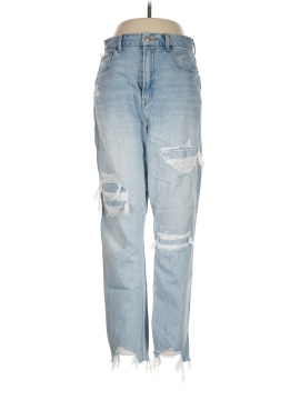 American Eagle Outfitters Jeans