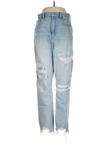American Eagle Outfitters Jeans (view 1)