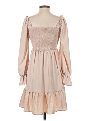 Shein Casual Dress (view 2)