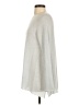 The Row Blue Banny Sweater Size S - photo 5