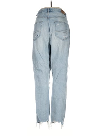 American Eagle Outfitters Jeans (view 2)