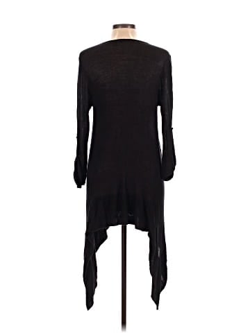 Nine West Cardigan (view 2)