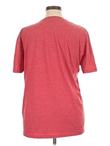 Mad Engine Short Sleeve T-Shirt (view 2)
