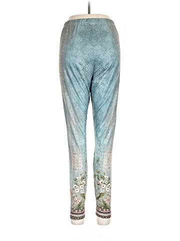 Unbranded Casual Pants (view 2)