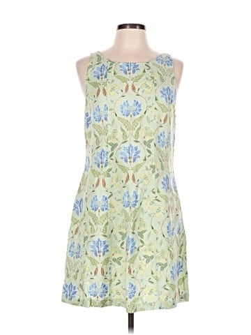 Ann Taylor LOFT Cocktail Dress (view 1)