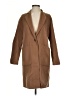 Rails Brown Coat Size XS - photo 1