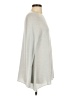 The Row Blue Banny Sweater Size S - photo 4