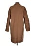 Rails Brown Coat Size XS - photo 2