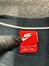 Nike Black Sweatshirt Size XL - photo 7