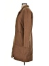 Rails Brown Coat Size XS - photo 5