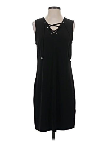 MICHAEL Michael Kors Casual Dress (view 1)