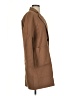 Rails Brown Coat Size XS - photo 4