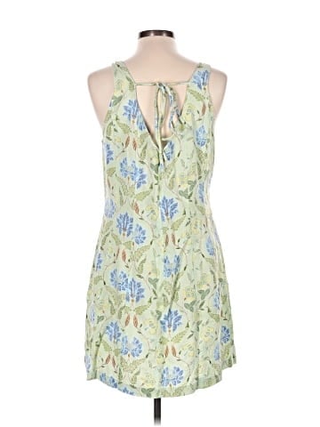Ann Taylor LOFT Cocktail Dress (view 2)