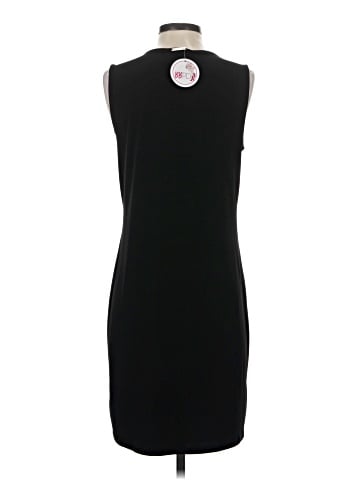 MICHAEL Michael Kors Casual Dress (view 2)