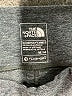 The North Face Gray Active Pants Size M - photo 4