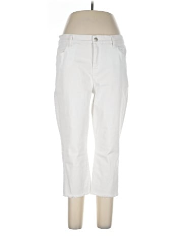 So Slimming by Chico's Jeans (view 1)