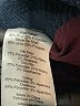 Parker Floral Green Burgundy Jacket Size XS - photo 7