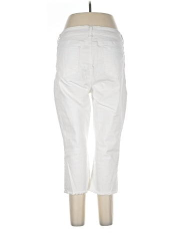 So Slimming by Chico's Jeans (view 2)