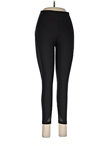 Active by Old Navy Leggings (view 1)