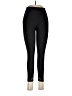Active by Old Navy Black Leggings Size M - photo 1