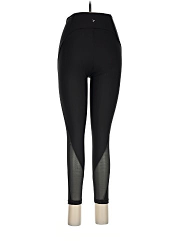 Active by Old Navy Leggings (view 2)