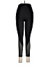 Active by Old Navy Black Leggings Size M - photo 2