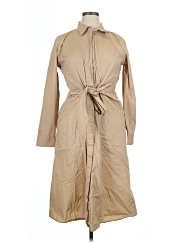 Lauren by Ralph Lauren Casual Dress (view 1)