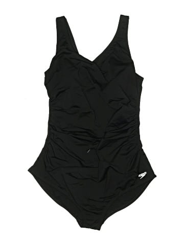 Speedo One Piece Swimsuit (view 1)