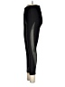 Active by Old Navy Black Leggings Size M - photo 5