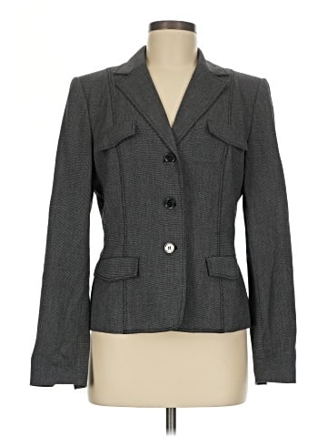 Calvin Klein Blazer (view 1)