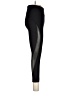 Active by Old Navy Black Leggings Size M - photo 4